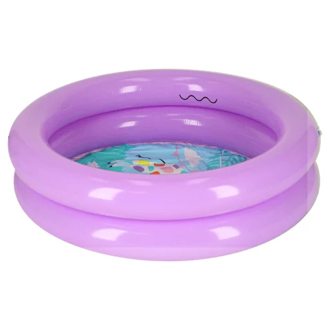 Dom i Ogród/Ogród/Baseny