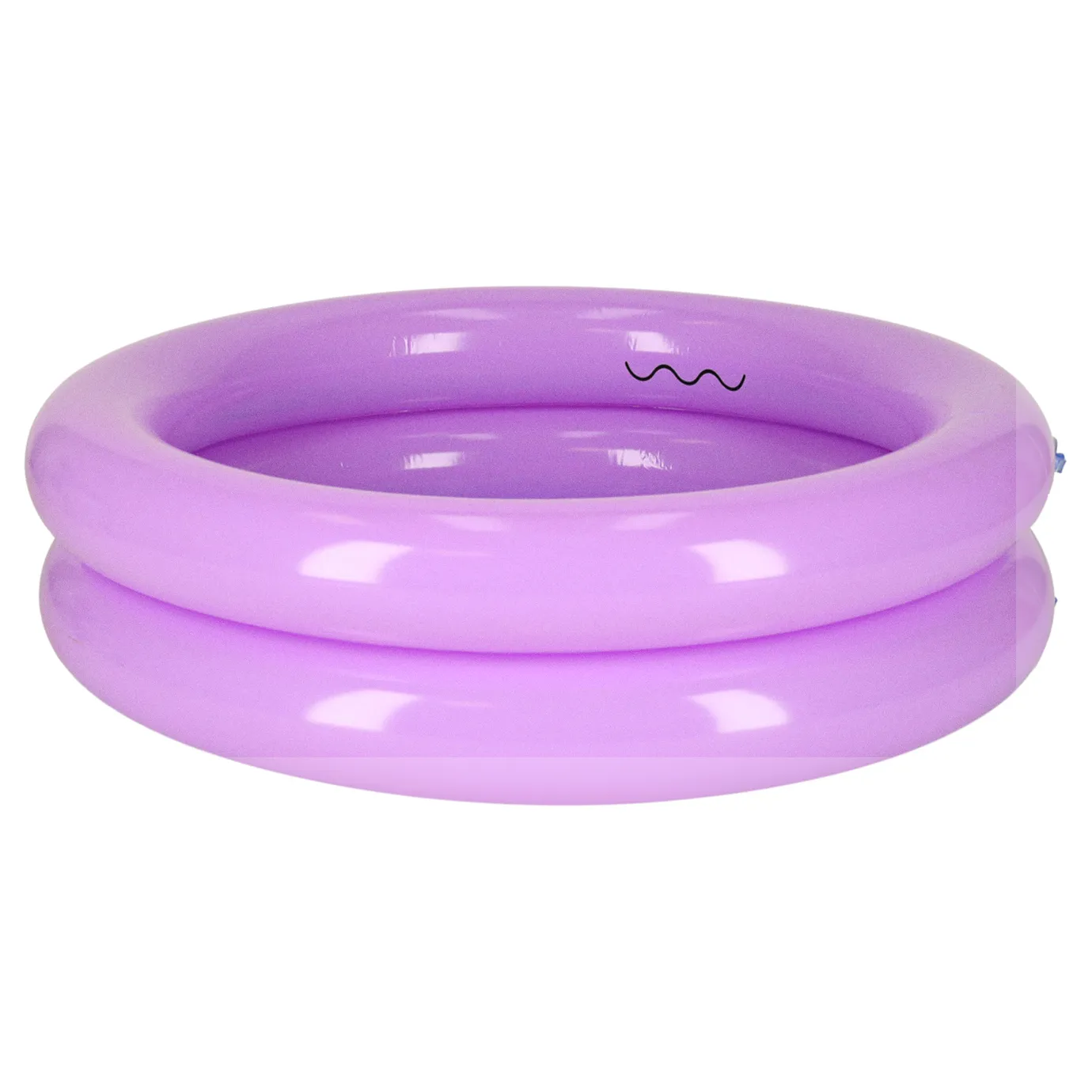 Dom i Ogród/Ogród/Baseny