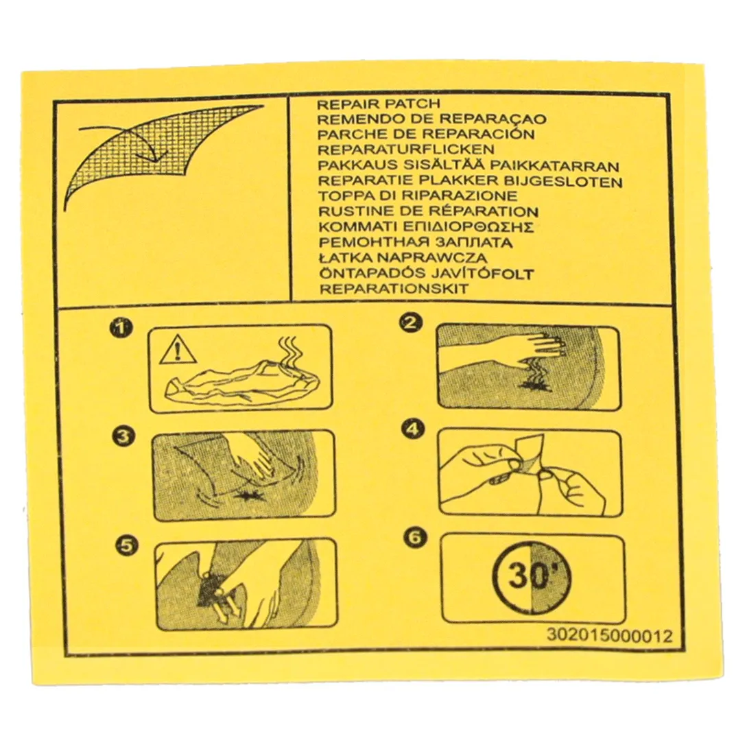 Basen brodzik dla dzieci 61cm fioletowy BESTWAY 51061 - obrazek 6