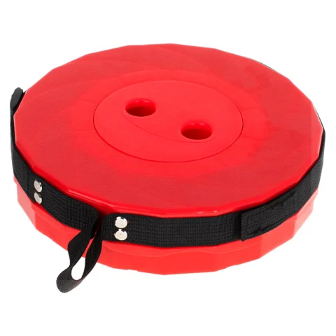 Turystyka i rekreacja/Akcesoria plażowe