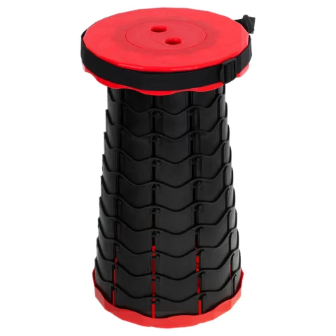 Turystyka i rekreacja/Akcesoria plażowe