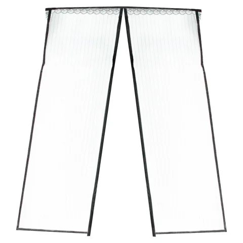 Dom i Ogród/Wyposażenie wnętrz