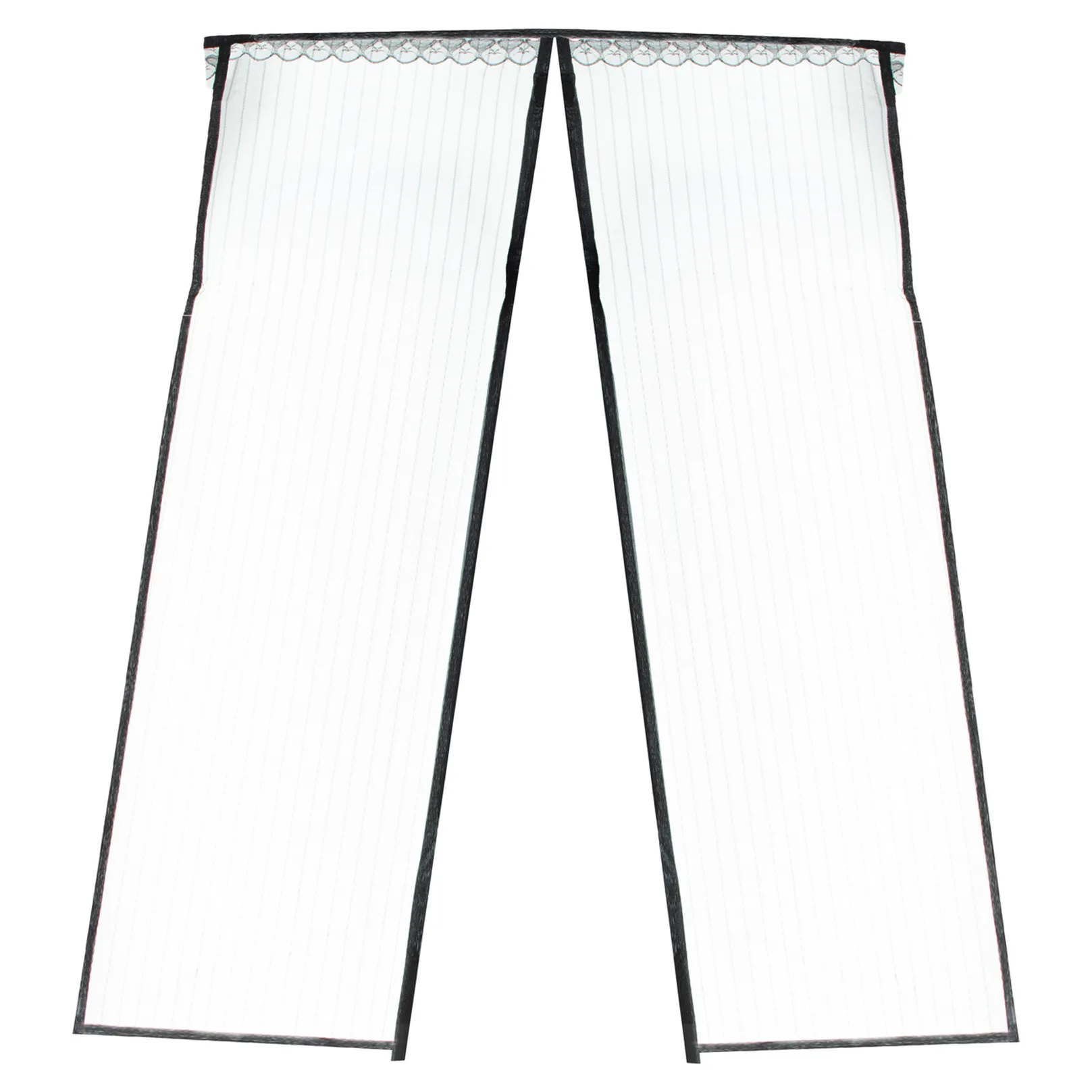 Dom i Ogród/Wyposażenie wnętrz