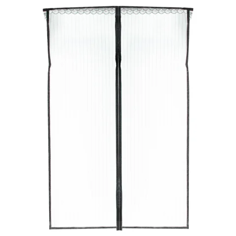 Dom i Ogród/Wyposażenie wnętrz