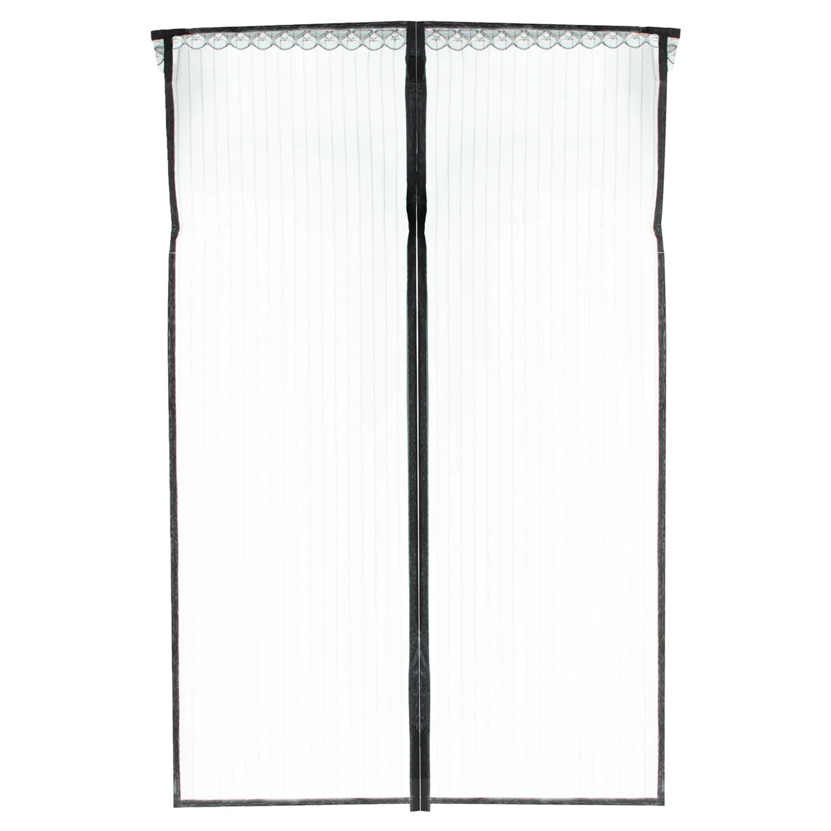 Dom i Ogród/Wyposażenie wnętrz