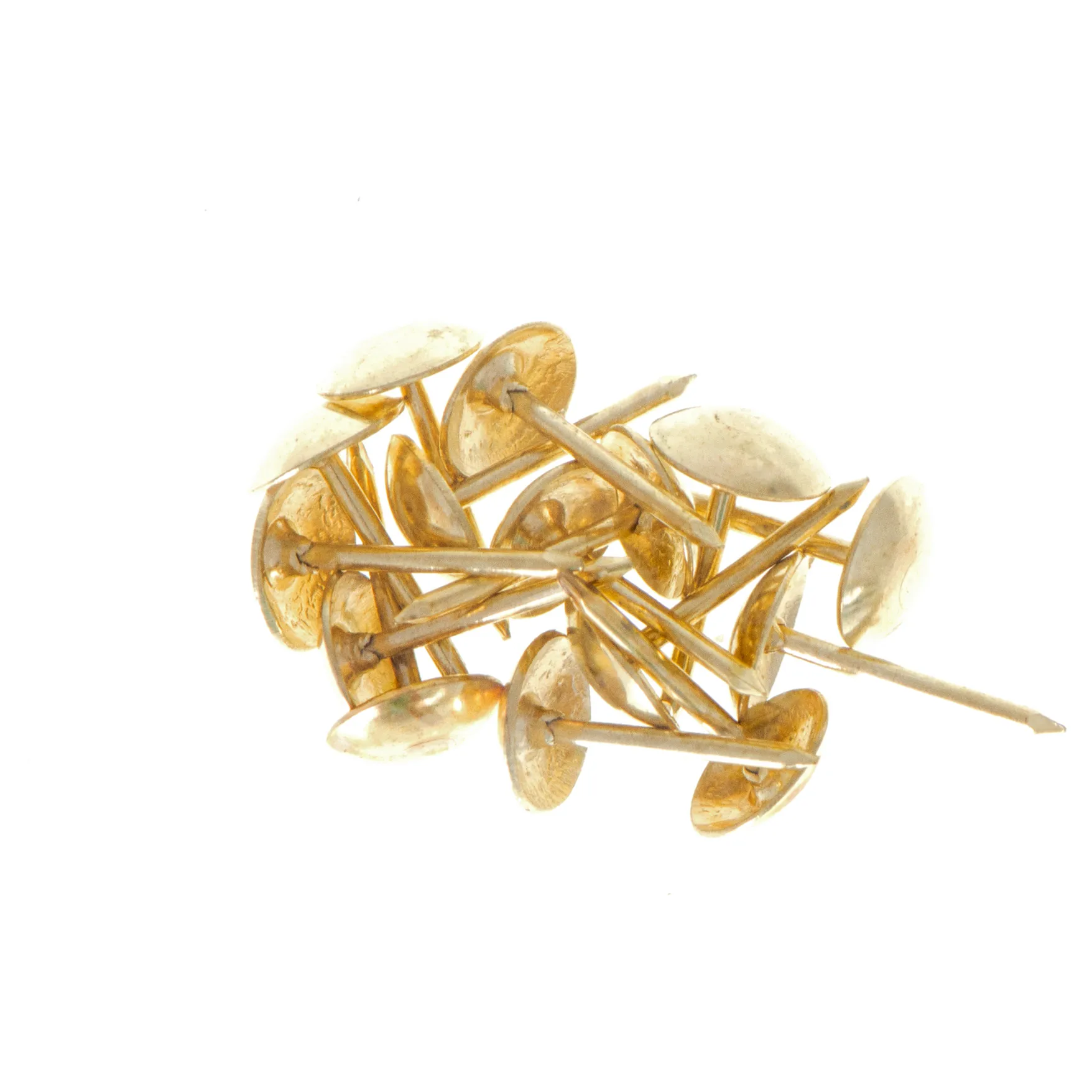 Moskitiera siatka magnetyczna na drzwi 110x220cm CZARNA - obrazek 9