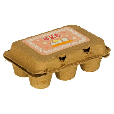 Zabawki/Drewniane zabawki