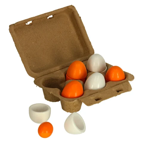 Zabawki/Drewniane zabawki