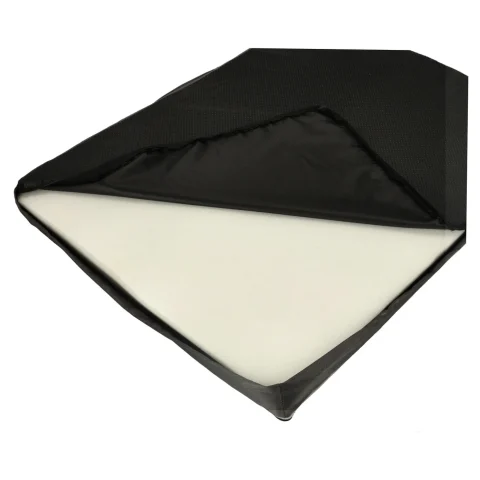 Dom i Ogród/Akcesoria dla psów i kotów/Legowiska