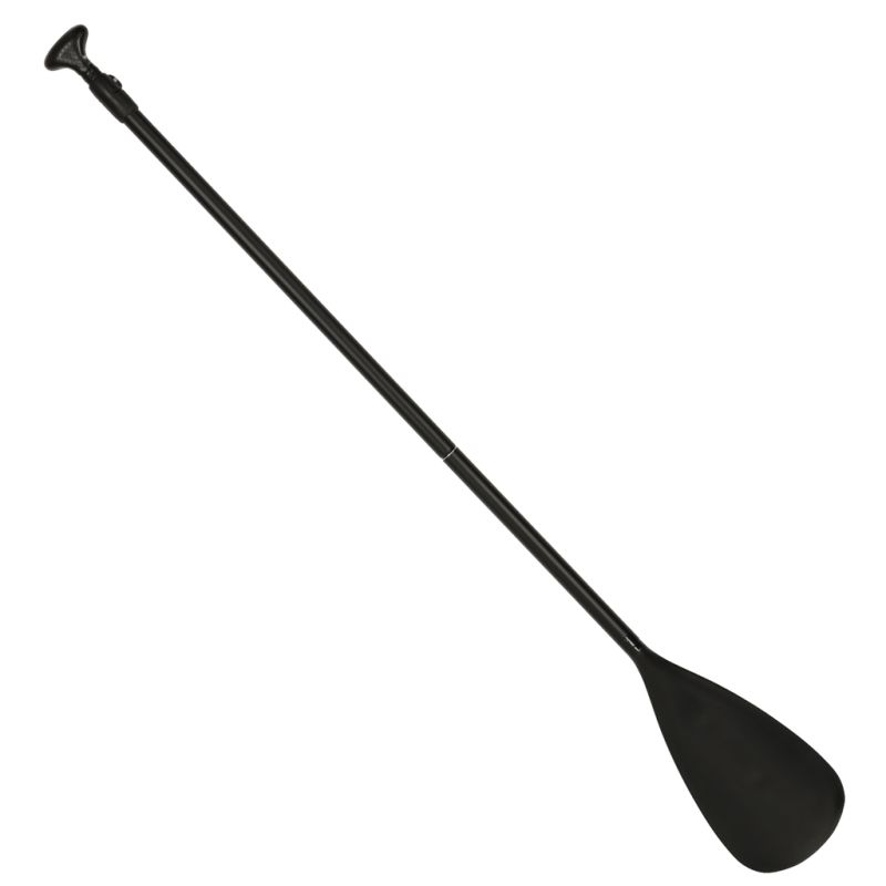Wiosło do deski SUP regulowane składane 170-210cm - obrazek 3