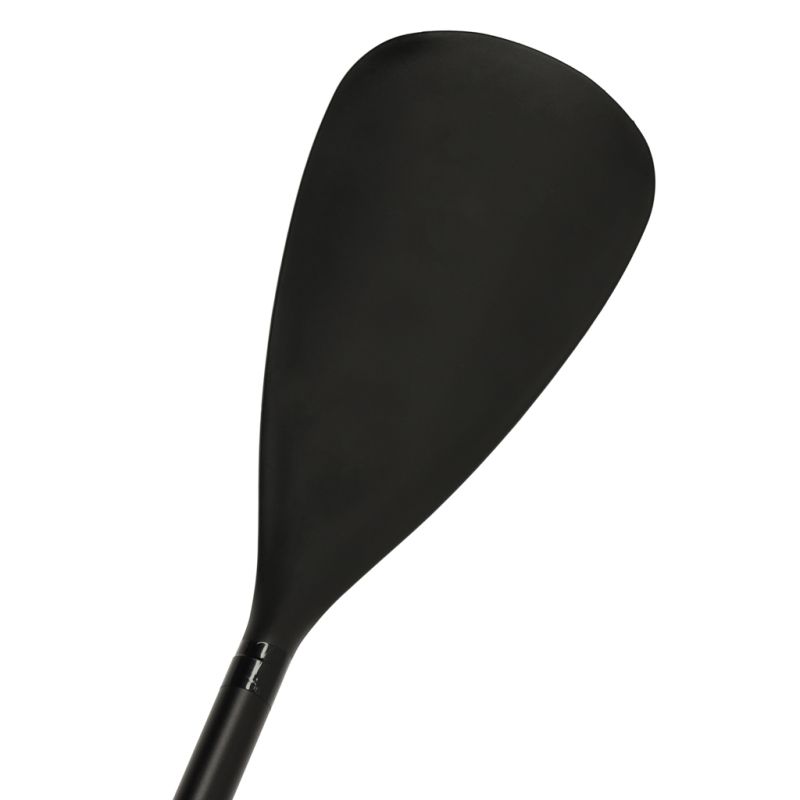 Wiosło do deski SUP regulowane składane 170-210cm - obrazek 5