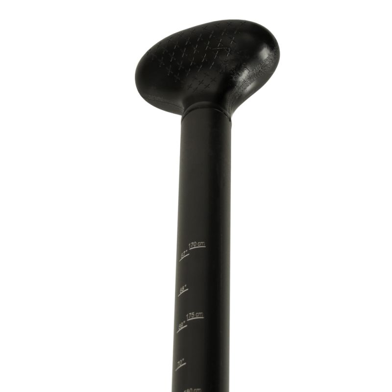 Wiosło do deski SUP regulowane składane 170-210cm - obrazek 7