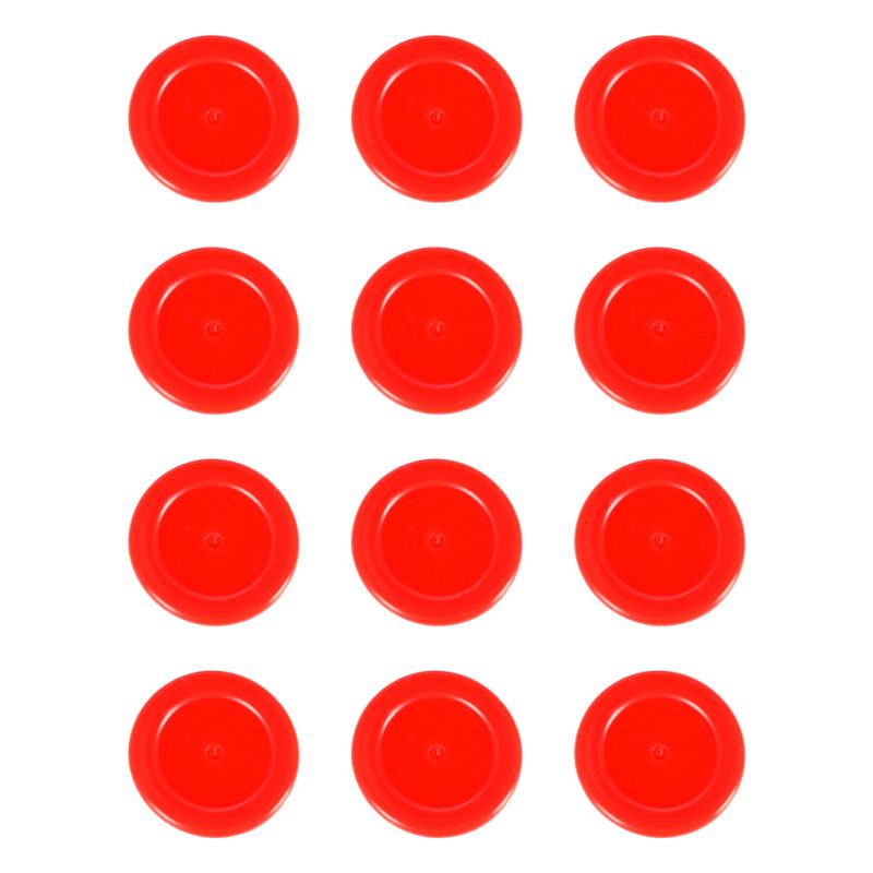 Kim jestem? Zgadnij Gra rodzinna towarzyska dla dzieci - obrazek 6