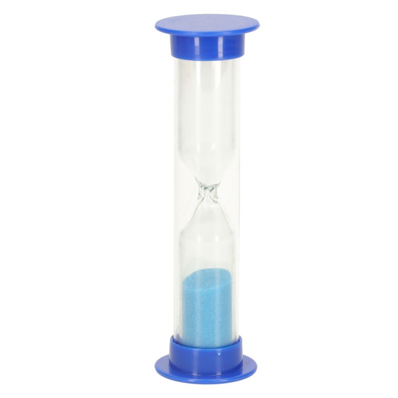 Kim jestem? Zgadnij Gra rodzinna towarzyska dla dzieci - obrazek 10