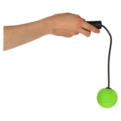 Sport/Akcesoria sportowe