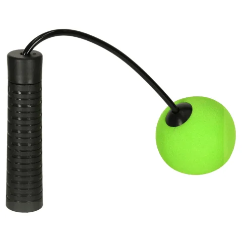 Sport/Akcesoria sportowe