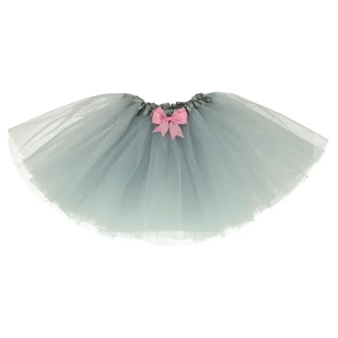 Dziecko/Stroje karnawałowe dla dzieci