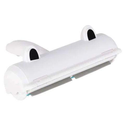 Dom i Ogród/Akcesoria dla psów i kotów