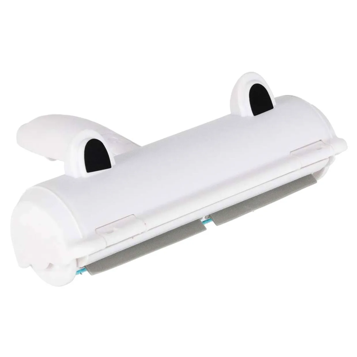 Dom i Ogród/Akcesoria dla psów i kotów