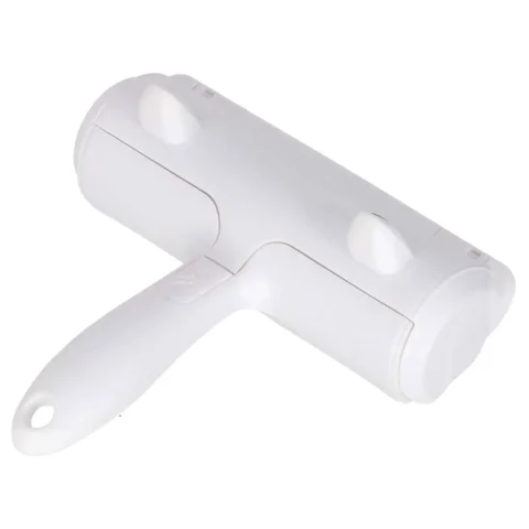 Dom i Ogród/Akcesoria dla psów i kotów