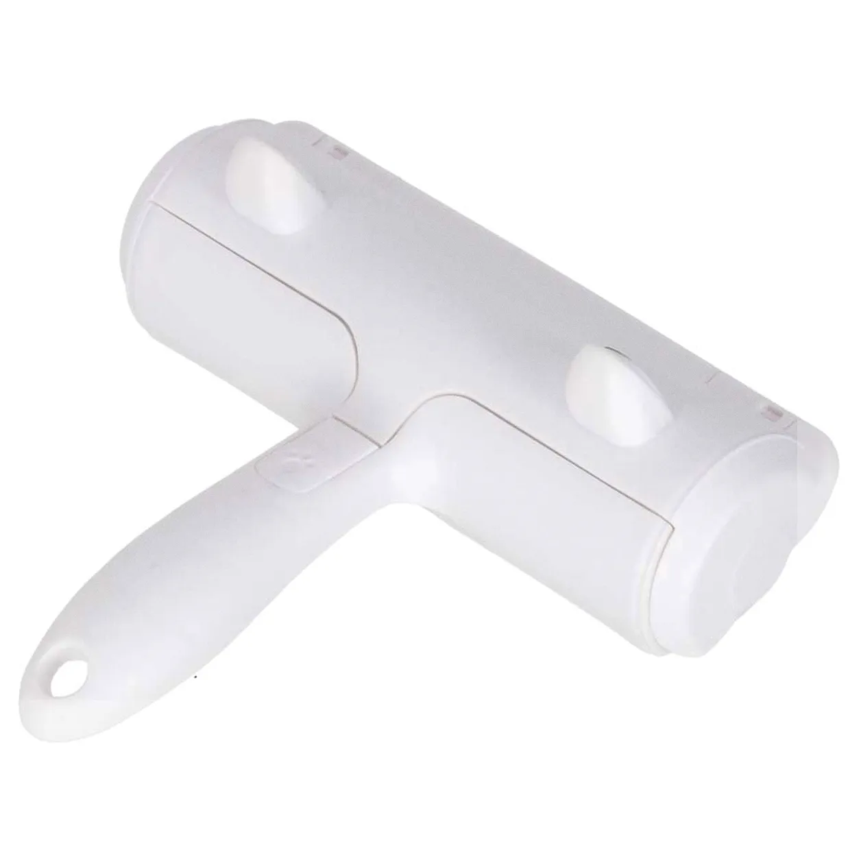 Dom i Ogród/Akcesoria dla psów i kotów