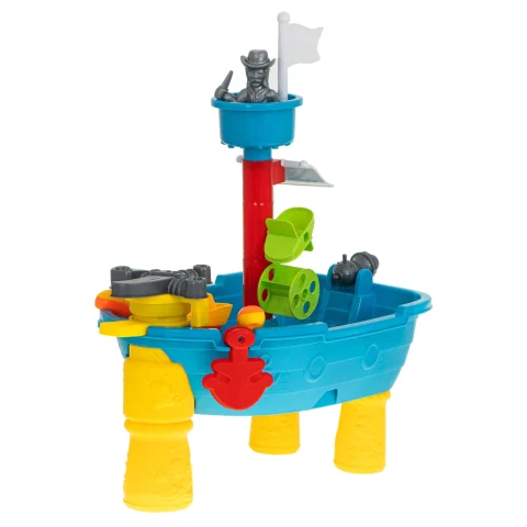 Zabawki/Zabawki ogrodowe