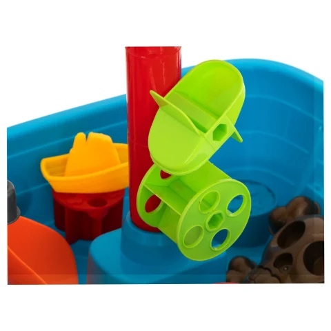 Zabawki/Zabawki ogrodowe