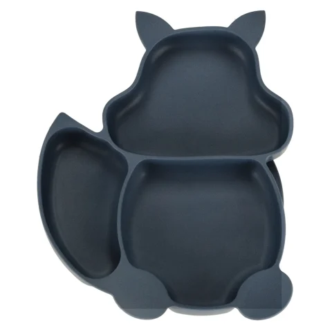 Dziecko/Akcesoria dla dzieci i niemowląt