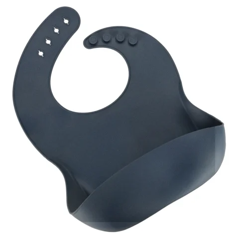 Dziecko/Akcesoria dla dzieci i niemowląt