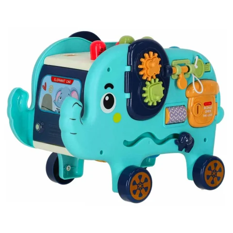 Zabawki/Zabawki tematyczne/Sortery dla dzieci