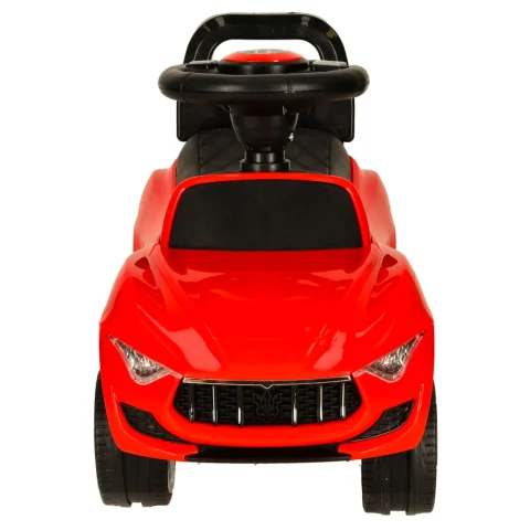 Zabawki/Jeździki i pchacze