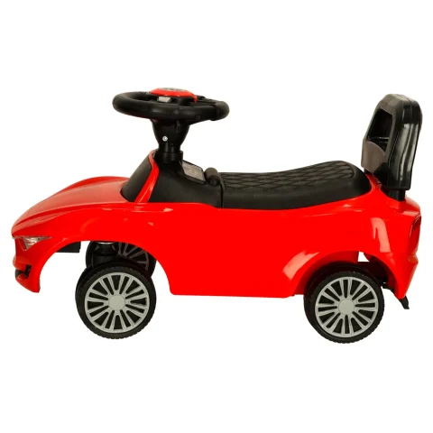 Zabawki/Jeździki i pchacze