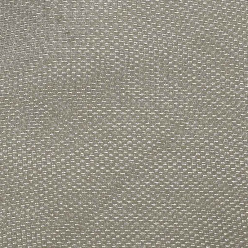 Legowisko hamak dla kota posłanie dla zwierząt na nóżkach 45x42x23 cm - obrazek 8