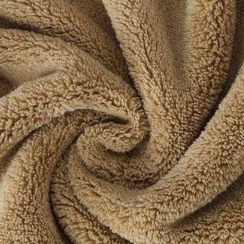 Dziecko/Akcesoria dla dzieci i niemowląt