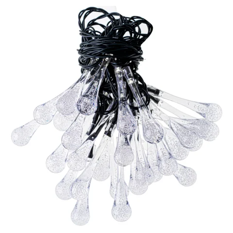 Dom i Ogród/Ogród/Oświetlenie ogrodowe