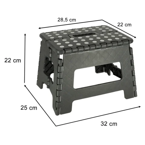 Dom i Ogród/Wyposażenie wnętrz