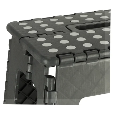 Dom i Ogród/Wyposażenie wnętrz