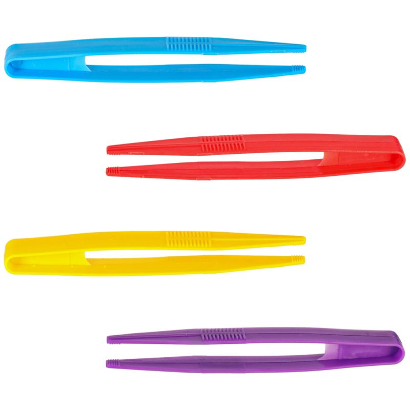 Gra zręcznościowa Tańczący słonecznik kwiatek 4 graczy - obrazek 6