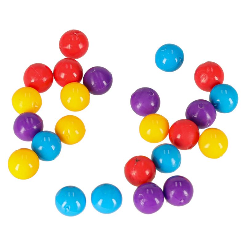 Gra zręcznościowa Tańczący słonecznik kwiatek 4 graczy - obrazek 8