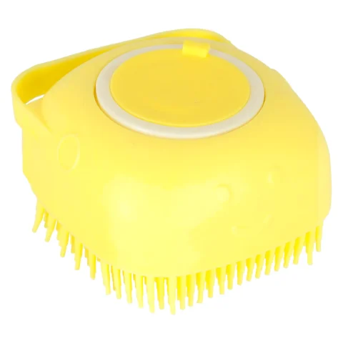 Dom i Ogród/Akcesoria dla psów i kotów