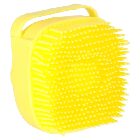 Dom i Ogród/Akcesoria dla psów i kotów