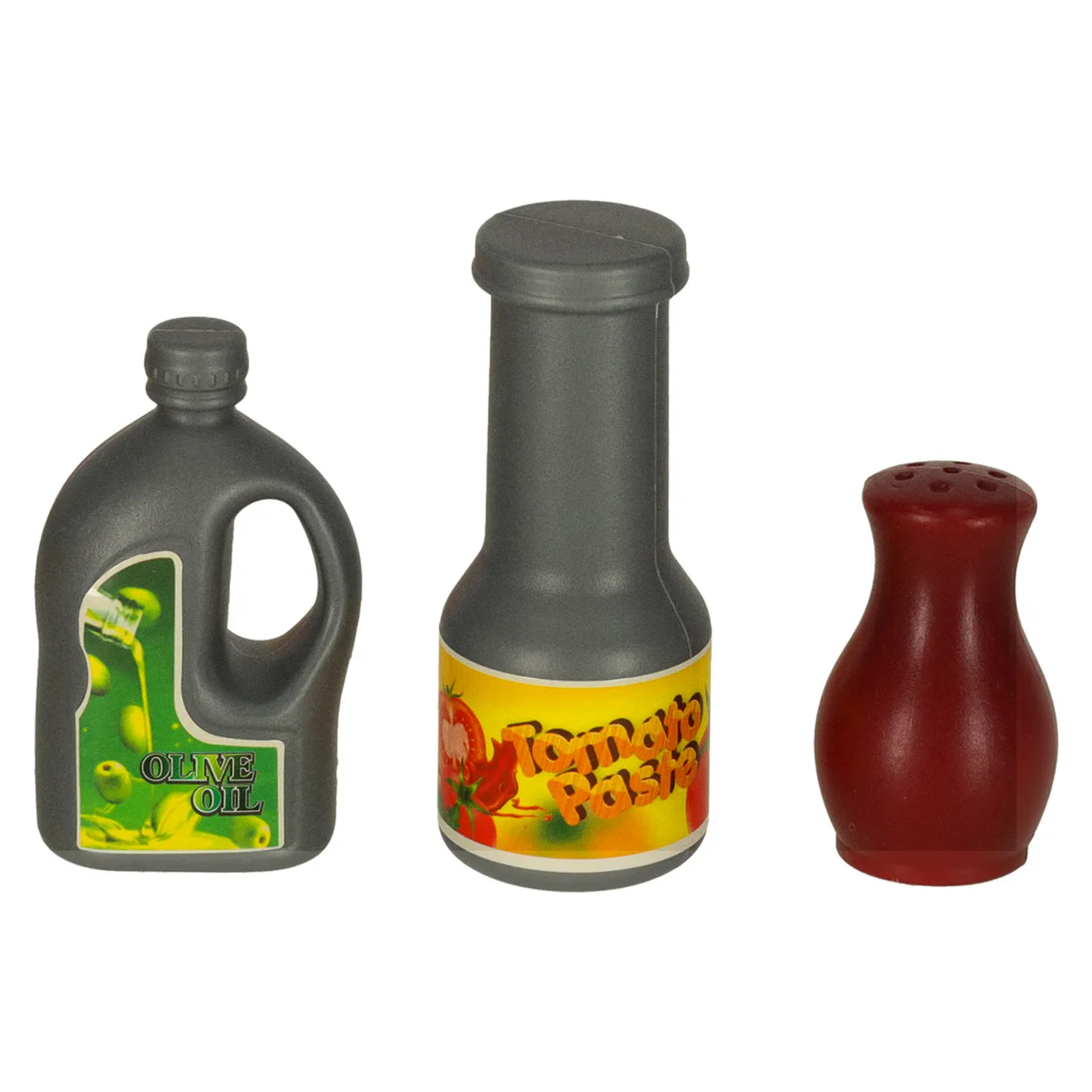 Zabawki/Zabawki AGD dla dzieci/Akcesoria do kuchni dla dzieci