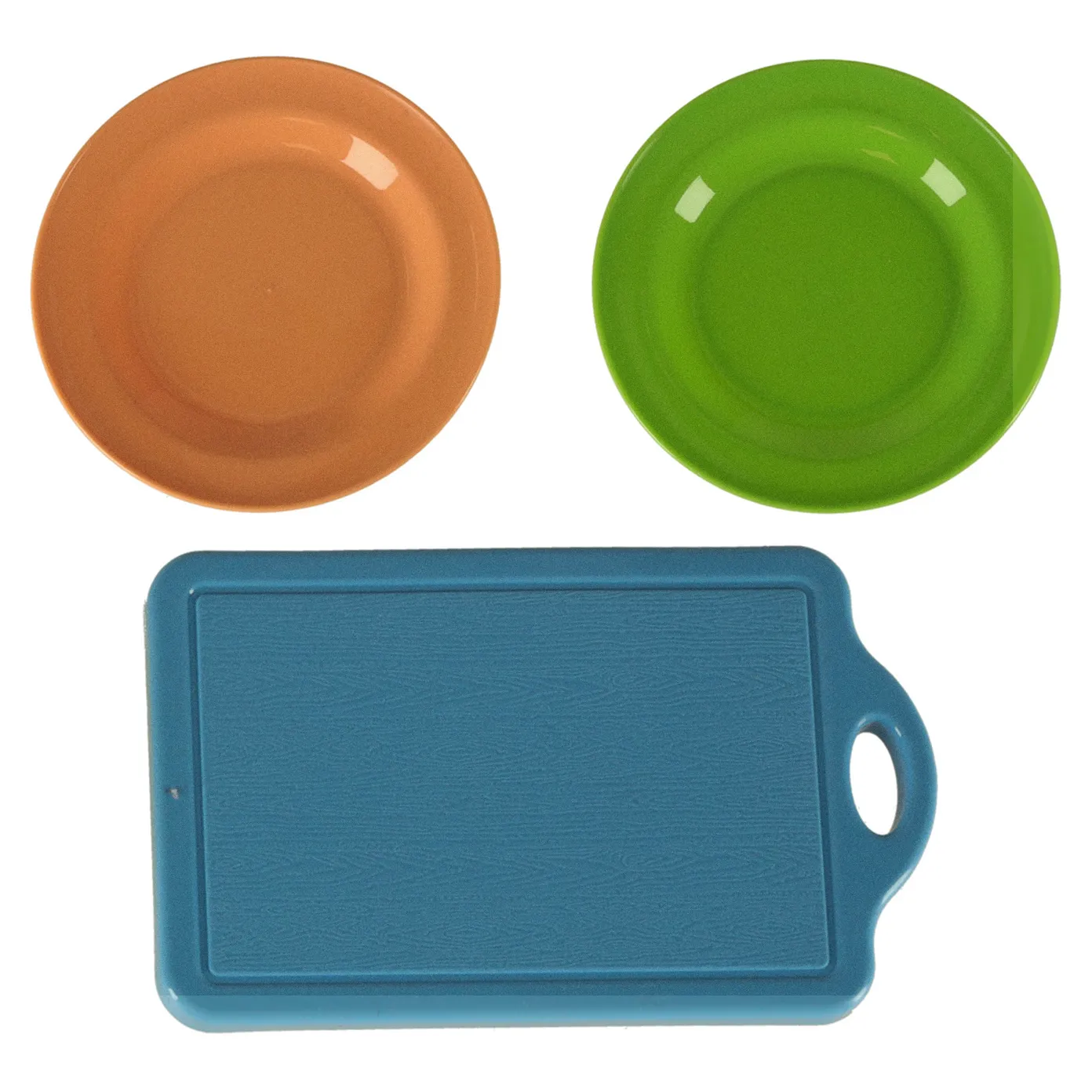 Zestaw Warzyw i Owoców do Krojenia 36 el. z Akcesoriami – Kreatywna Zabawa w Gotowanie - obrazek 5