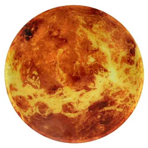 Dom i Ogród/Wyposażenie wnętrz/Zegary