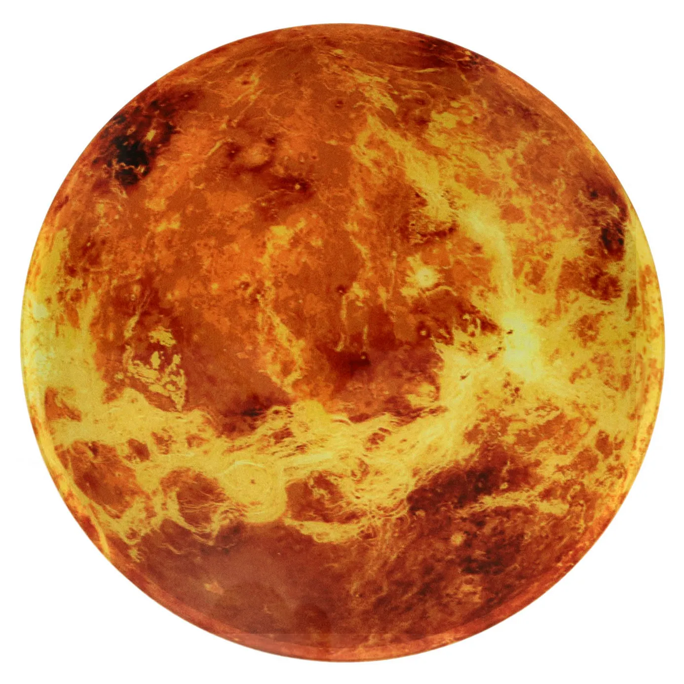 Dom i Ogród/Wyposażenie wnętrz/Zegary