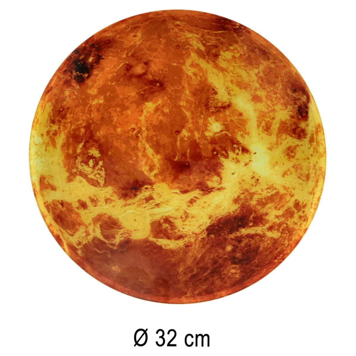 Dom i Ogród/Wyposażenie wnętrz/Zegary