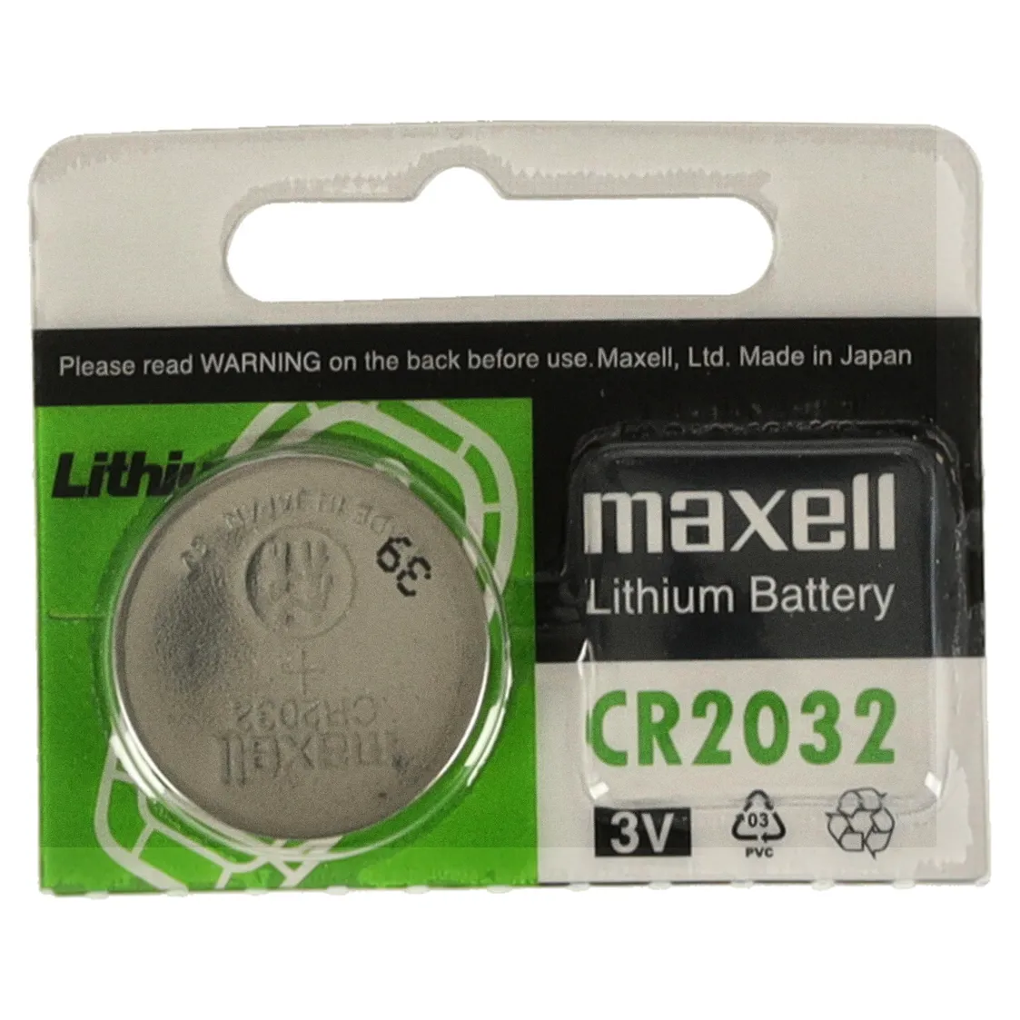 Zegar ścienny planeta mars z wyświetlaczem LED 32 cm pomarańczowy - obrazek 6