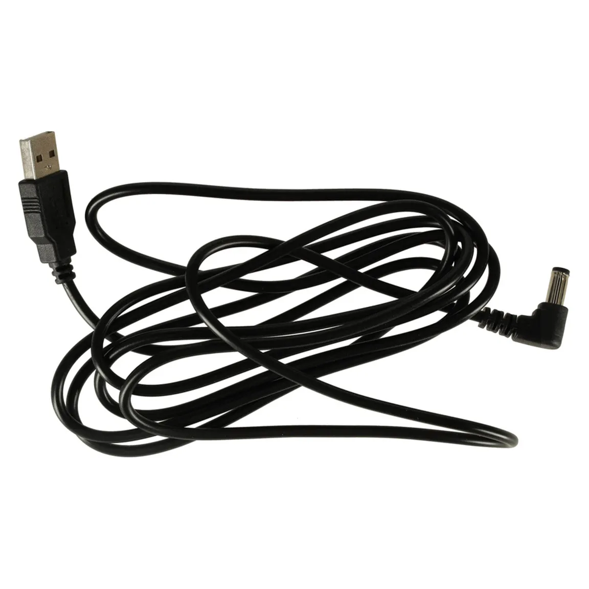 Zegar ścienny planeta mars z wyświetlaczem LED 32 cm pomarańczowy - obrazek 7