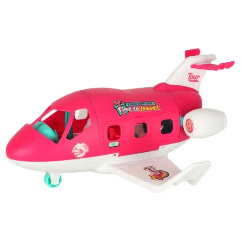 Zabawki/Lalki i akcesoria