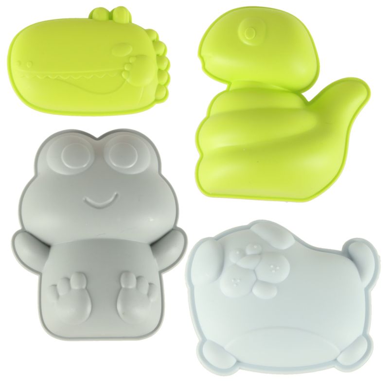 Stolik wodny tor do piasku i wody dwa poziomy akcesoria - obrazek 11